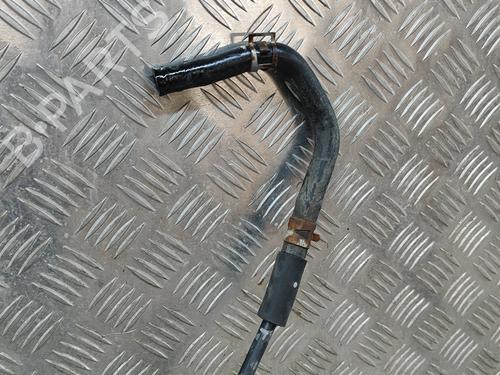 Pipe TOYOTA SUPRA (_A8_) 3.0 i (JZA80_, JZA80R) | BP28431524M125