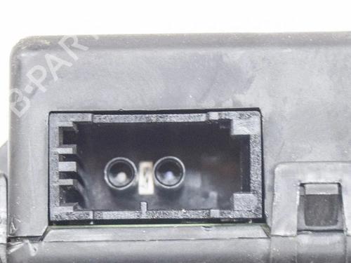 Electronic module AUDI Q3 (8UB, 8UG) 2.0 TDI | BP6770969M83 