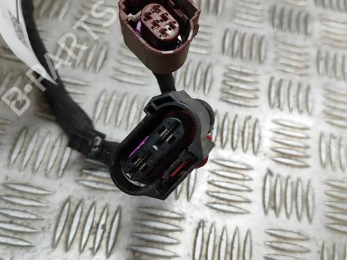 Wiring harness AUDI Q7 (4MB, 4MG, 4MQ) 3.0 TFSI quattro | BP36044260E16 - Image 8