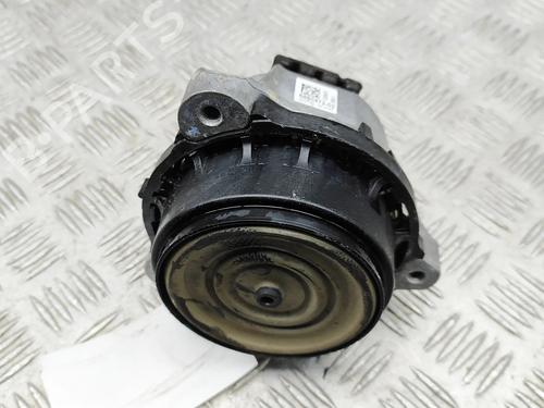 Apoio do motor Apoio do motor BMW 4 Gran Coupe (G26) M440 i Mild-Hybrid xDrive (374 hp) 34136474 34136474