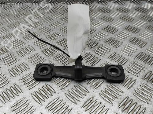 Andre CUPRA FORMENTOR (KM7, KMP) 2.0 TSI 4Drive (310 hp) 30937775