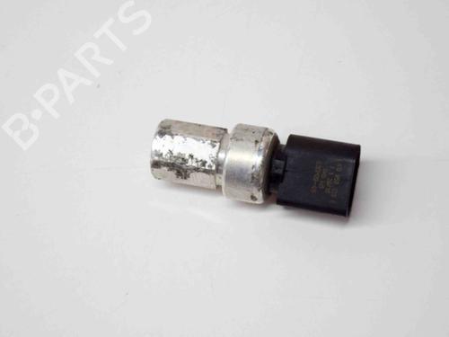 Electronic sensor AUDI Q3 (8UB, 8UG) 2.0 TDI quattro | BP14627623M84