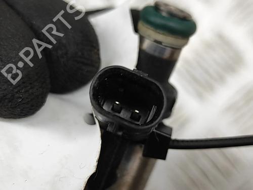 Injector VW POLO VI (AW1, BZ1, AE1) 2.0 GTI | BP28833765M100  - Image 5