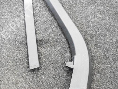 Other VOLVO XC90 II (256) D5 AWD | BP6745792O1 