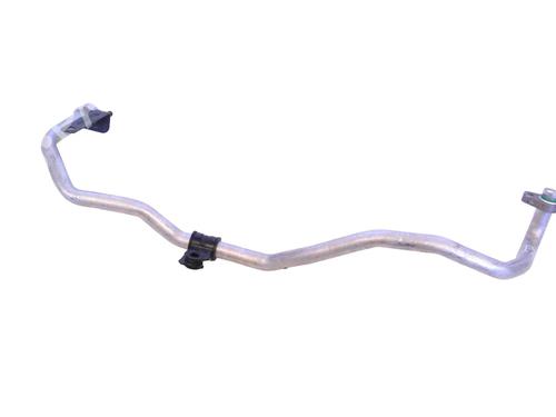 AC-rør HYUNDAI IONIQ (AE) Electric (120 hp) 30236656