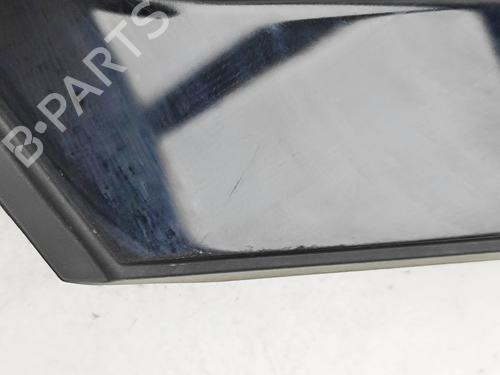 Panel rude bagtil højre KIA EV9 (MV) 100 GT-Line AWD | BP34160544C92 - Image 6