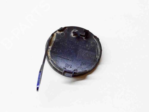 Other BMW X5 (G05, F95) xDrive 40 i | BP28547851O1 