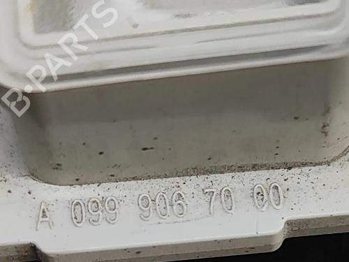 Nummerpladelys MERCEDES-BENZ E-CLASS (W213) E 220 d 4-matic (213.005) | BP24583768I40 - Image 7