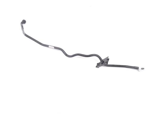 Used Pipe MERCEDES-BENZ SLK (R172) 250 CDI / d (172.403) (204 hp) 30218873