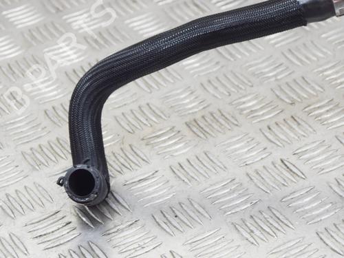 Pipe JAGUAR I-PACE (X590) EV400 AWD | BP27750822M125 - Image 2