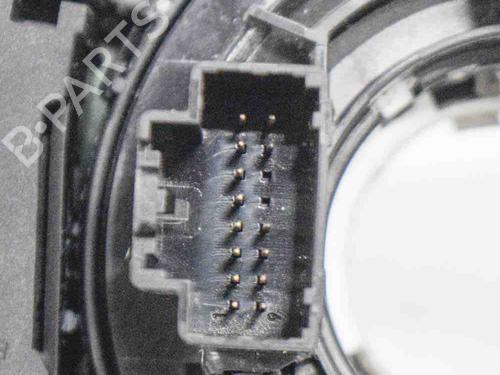 Steering column stalk FORD KUGA II (DM2) 2.0 TDCi | BP6758738I23 