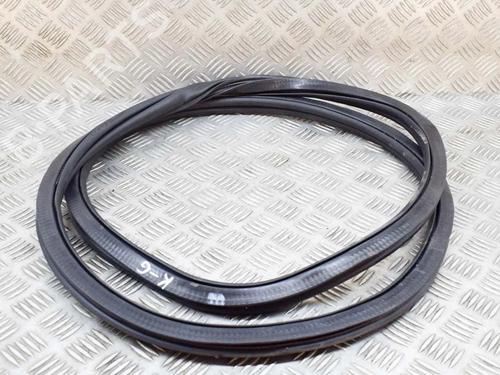 Gummiliste AUDI A1 Sportback (GBA) 35 TFSI | BP27761690C142