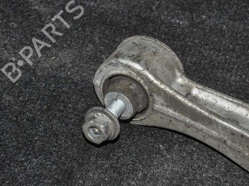 Left front suspension arm BMW 5 Touring (F11) 520 d | BP6729180M12