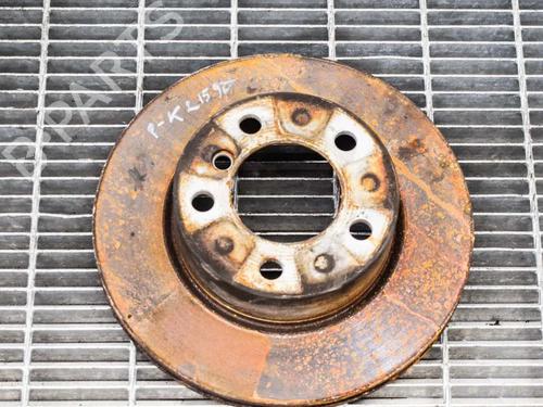 other-bmw-2-coupe-f22-f87-218-i-2012-2013-2014-2015-2016-2017-2018-2019-2020-2021-14662633 main image