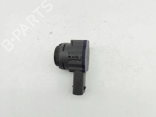 Electronic module AUDI Q5 (GUB) SQ5 TFSI quattro | BP33847497M83 - Image 3