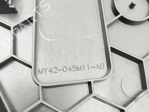 Middle console LAND ROVER DISCOVERY V (L462) D300 MHEV 4x4 | BP30653227I22  - Image 7