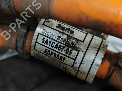 Wiring harness BMW X1 (U11) iX1 xDrive 30 | BP28552920E16  - Image 6