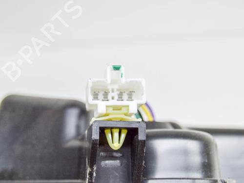 Elektronisk modul HYUNDAI IONIQ (AE) Electric | BP12591687M83