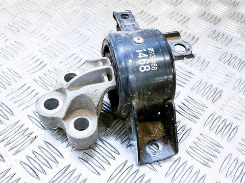 Soporte cambio OPEL MOKKA / MOKKA X (J13) 1.4 4x4 (_76) (140 hp) 6762932