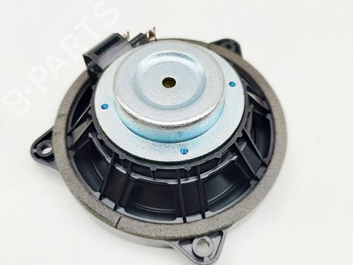 Speaker LAND ROVER DISCOVERY V (L462) 3.0 Td6 4x4 | BP30155030E2 