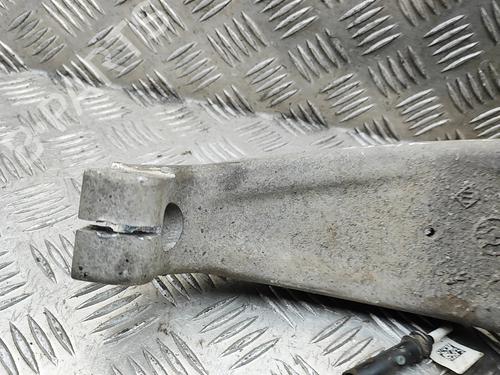 Right front steering knuckle BMW 5 Touring (G31) 530 d xDrive | BP37269181M26 - Image 3