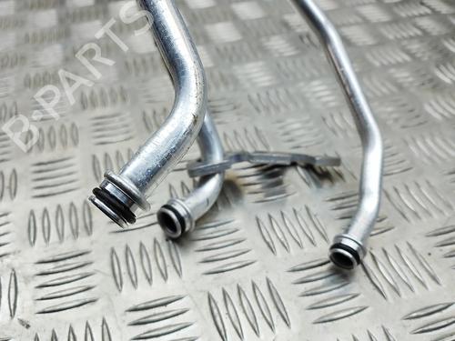 Pipe VW PASSAT B7 (362) 1.4 TSI EcoFuel | BP37469331M125  - Image 7