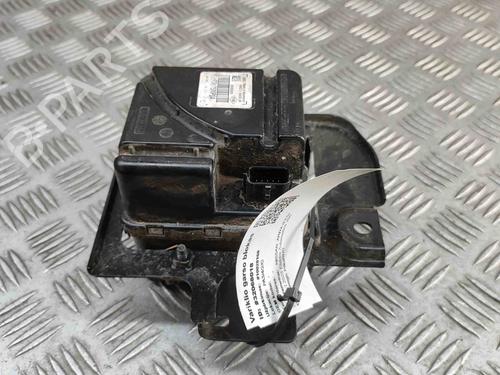 Electronic module NISSAN ARIYA (FE0) EV e-4ORCE | BP29336924M83 