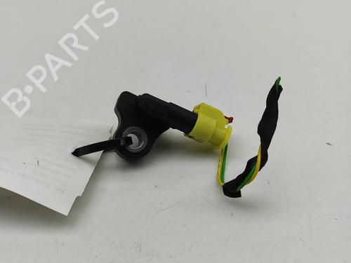 Used Electronic sensor SKODA ENYAQ iV SUV (5AZ) 85 (286 hp) 28115711