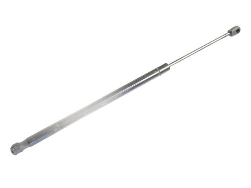 Amortecedor da mala JEEP COMPASS (MK49) 2.2 CRD 4x4 (136 hp) 30221704