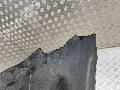 Hjulbue PORSCHE BOXSTER (986) 2.7 | BP29920069C56 