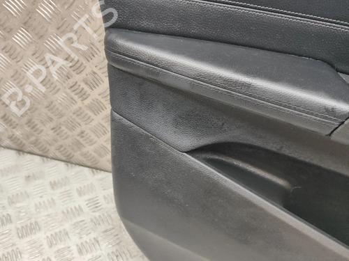 Front left panel BMW X2 (F39) sDrive 20 i | BP33370371C58  - Image 10