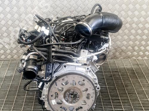 Motor für BMW X1 (F48) xDrive 25 i (231 hp) 6864630