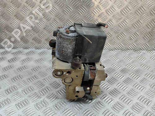 Used ABS pump CADILLAC ELDORADO Coupe 4.6 (299 hp) 28955534