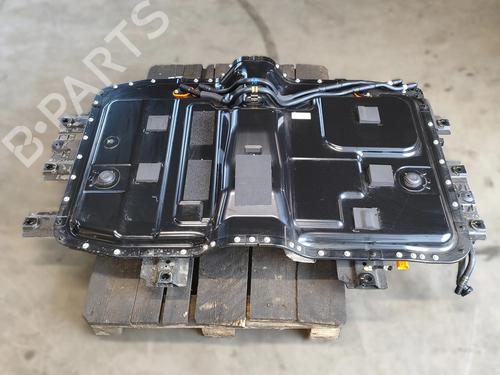 Batteri KIA SORENTO IV (MQ4, MQ4A) 1.6 T-GDi Plug-in Hybrid AWD (265 hp) 32025477