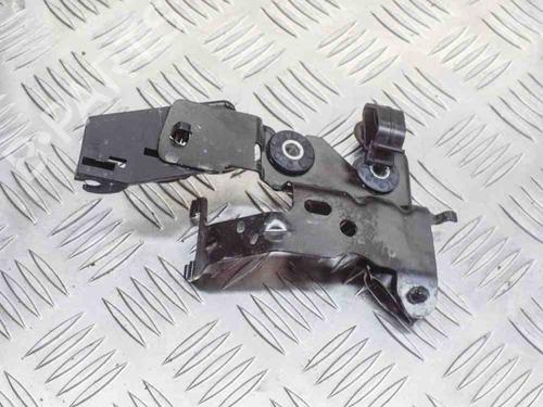 Other SKODA OCTAVIA III Combi (5E5, 5E6) 2.0 TDI 4x4 | BP6768226O1