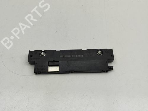 Electronic module BMW 5 Touring (F11) M 550 d xDrive | BP30005070M83