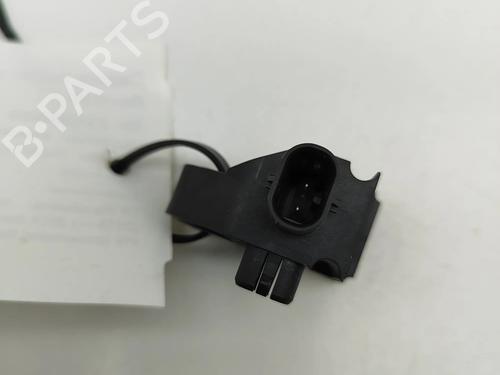 Electronic sensor AUDI A6 C8 Avant (4A5) 40 TFSI Mild Hybrid | BP27799057M84  - Image 7