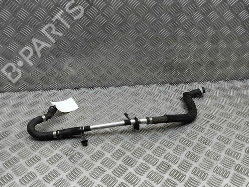 Used Pipe FORD KUGA III (DFK) 2.5 Duratec Plug-in-Hybrid (224 hp) 29487263