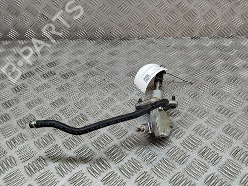 Clutch slave cylinder HONDA CIVIC X Hatchback (FC_, FK_) 2.0 Type-R (FK8) | BP20981658M113 