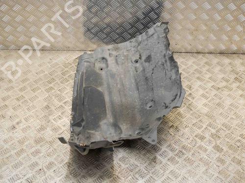 Wheel arch BMW 5 (F10) M5 | BP29226912C56 