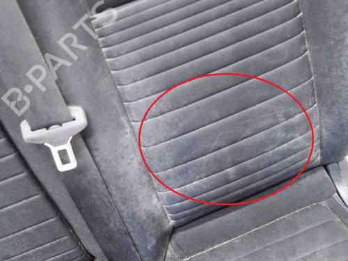 Left front seat FORD TRANSIT CUSTOM V362 Bus (F3) 2.0 EcoBlue | BP6771337C15