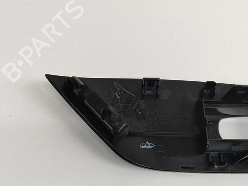 Other NISSAN LEAF (ZE1) Electric | BP28432585O1