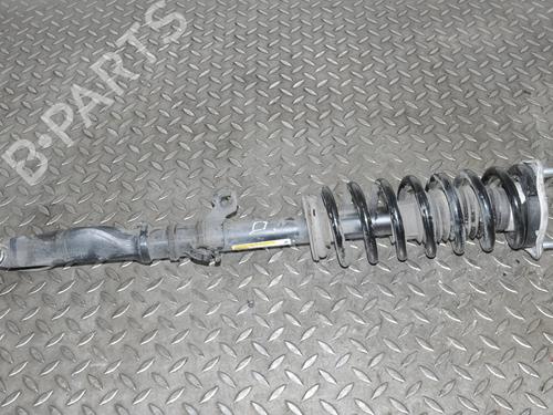 Used Right front shock absorber MERCEDES-BENZ GLC Coupe (C253) 250 d 4-matic (253.309) (204 hp) 9871229