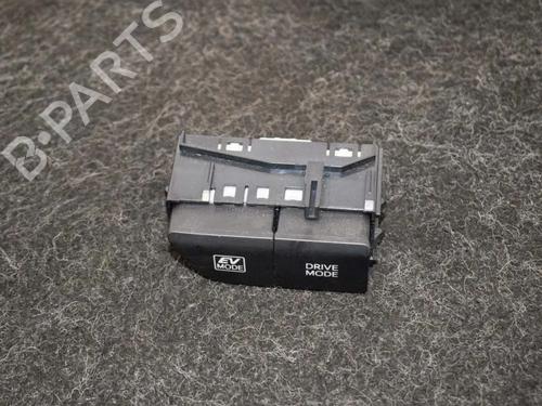 Used Switch TOYOTA PRIUS (_W5_) 1.8 Hybrid (ZVW50_, ZVW51_) (98 hp) 7800762