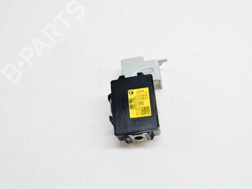 Electronic module HYUNDAI TUCSON (NX4E, NX4A) 1.6 T-GDi Hybrid | BP27757531M83 - Image 2