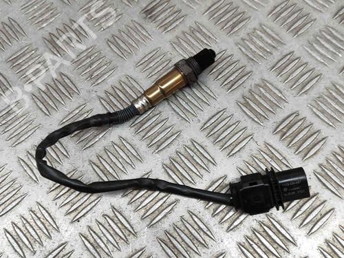 Used Electronic sensor AUDI A5 Convertible (8F7) 2.0 TDI (177 hp) 17865384