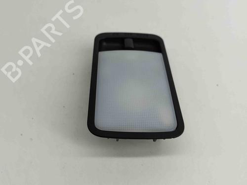 Interior roof light NISSAN JUKE (F16_) DIG-T 117 | BP27774893I8