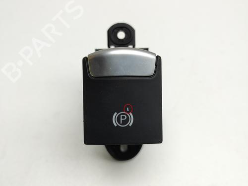 Used Switch Switch 38756690 38756690