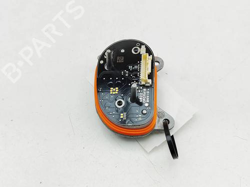 Electronic module VW ID.5 (E39) Pro Performance | BP33847679M83 - Image 2