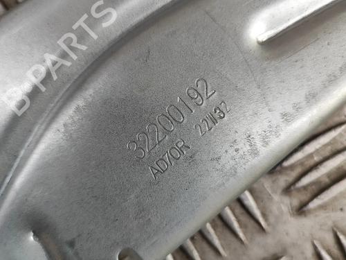 Other POLESTAR POLESTAR 2 (534) EV | BP28565752O1 